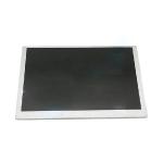 G080Y1-T01 8 Inch LCD Display TFT Module 800x480 IPS for sale