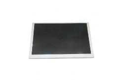 China G080Y1-T01 8 Inch LCD Display TFT Module 800x480 IPS supplier
