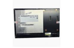China B101EVN07.0 LCD TFT LCD Screen Display Panel With LVDS Interface supplier