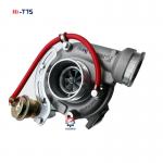 Diesel Turbocharger EC290B Engine Turbo VOE21498468 D7E Turbo Charger for sale