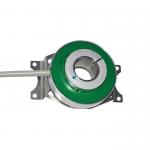 Aperture 22mm K58 Hollow Shaft Incremental Encoders for sale