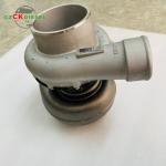 NT Series NT855 Turbocharger 3527046 3529032 4033815 for HT3B BHT3B Engine for sale