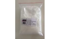 China high quality Magnesium Fluorosilicate MgSiF6 manifacture supplier