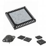 FC1-09-01-T-K-TR for sale