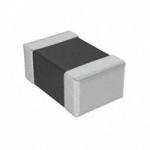 Integrated Circuit Chip SMV2021-000 smd SKYWORKS New and Original