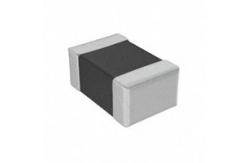 China Integrated Circuit Chip SMV2021-000 smd SKYWORKS New and Original supplier