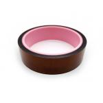 Plastic Previous Models with High Humidity Resistance and Good Moisture Resistance for sale