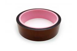 China Plastic Previous Models with High Humidity Resistance and Good Moisture Resistance supplier