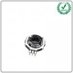 EC25 Ring Encoder for sale