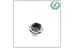 China EC25 Ring Encoder supplier