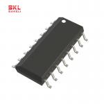 DS14C232CMX Integrated Circuit IC Chip,   Data Exchange for High Performance Computing. for sale