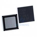 CC430F5137IRGZ for sale