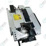 Original H04SF Fuji NXT Head 2UGKHE000100 For High Performance