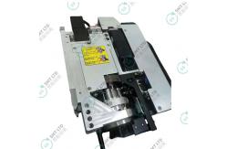 China Original Fuji NXT H04SF Head 2UGKHE000100 For High Performance supplier