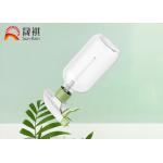 360 Degree Upside Down 28/410 Sprayer Trigger Pump With Inverted Valve