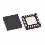 TPS24740RGER for sale