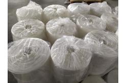 China Most Demanding Conditions Polypropylene Baler Twine High Performance String supplier