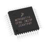 MC908GT16CFBE microcontroller BOM Module Mcu Ic Chip Integrated Circuits for sale