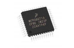 China MC908GT16CFBE microcontroller BOM Module Mcu Ic Chip Integrated Circuits supplier