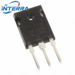 N Channel INFINEON Chip IPW65R080CFDA MOSFET 650V 43.3A TO247-3 for sale