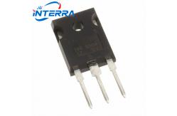 China N Channel INFINEON Chip IPW65R080CFDA MOSFET 650V 43.3A TO247-3 supplier