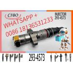 Common Rail C9/C7  Diesel Engine Fuel Injector 293-4573 328-2573 328-2578 10R7222 387-9434 for sale