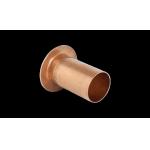 Hot sales Cooper Nickel  Stub End Fittings Seamless 70/30 90/10 Long Weld Lap Joint for sale