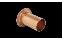 China Equal Thickness Sch5S-Sch160 for Stub End Couplings with of with of supplier