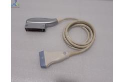 China GE 9L-RS Ultrasound Probe Maintenance Replace Acoustic Lens Probe Repair supplier