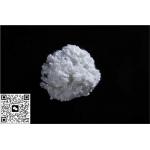 Heat Virgin Poly Fiber for Robust Applications
