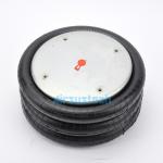 Durability Guomat Suspension Air Spring 3B53032 Replaces Firestone Flex313D for sale