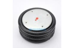 China Durability Guomat Suspension Air Spring 3B53032 Replaces Firestone Flex313D supplier