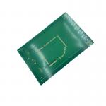 Hasl 1.6mm Prototype Pcb Assembly For Electronic Manufacturing for sale