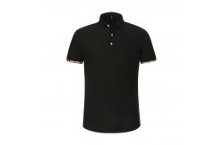 China ODM Casual Summer T Shirts supplier