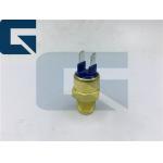  E320D2 K-E320D2 C4.4 C6.6 Engine Temperature Sensor Switch 2848A123 for sale