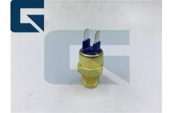 China  E320D2 K-E320D2 C4.4 C6.6 Engine Temperature Sensor Switch 2848A123 supplier