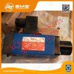ISO9001 XCMG Solenoid Valve HED40P10/350 15*10*4CM for sale