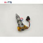 Diesel Fuel Injector 1878284C91 4C3Z9E527AA   for G2.8 VT365 Ford for sale