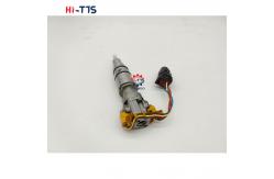 China Diesel Fuel Injector 1878284C91 4C3Z9E527AA   for G2.8 VT365 Ford supplier