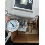 YT-3300RS15401S Rotork Series Product Manual with 1 Period