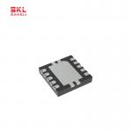 LM53600LQDSXTQ1 PMIC Power Management High Efficiency Low Noise Low Iq for sale