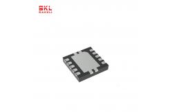 China LM53600LQDSXTQ1 PMIC Power Management High Efficiency Low Noise Low Iq supplier