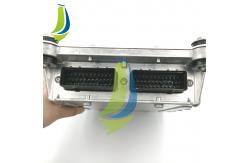 China 60100002 Controller ECU Control Unit For EC210B EC290B Excavator supplier