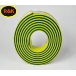 55A-90A Wooden Screen Printing Squeegee For Silk Screen