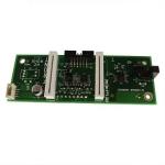4450739814 ATM Parts NCR S2 dispenser Carriage PCB 445-0761208-191 445-0739814 for sale