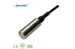 China high temperature pressure sensor supplier