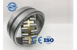 China  23040CA CC MB  Spherical Roller Bearing Single Row 200x310x82mm supplier