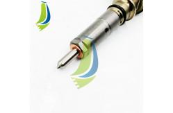 China 326-4700 Common Rail Diesel Fuel Injection 3264700 for C6.4 supplier