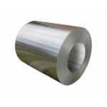 Tin Plated Steel electrolytic tinplate 0.20mm 0.22mm 876mm 838mm acid resistance coils sheets SPTE TFS for sale