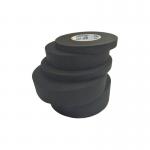Customized Insulating Fleece Wiring Tape UV Resistant 0.31mm Thickness for sale